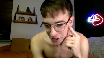 Andyxb  09-12-2021 video xxx